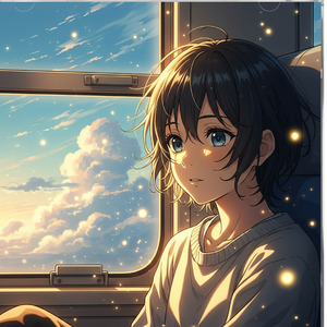 がんばれ、今日を生きる君へ