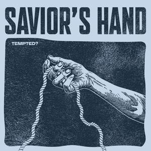 Savior's Hand