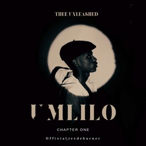 Umthandazo (Amapiano Mix)