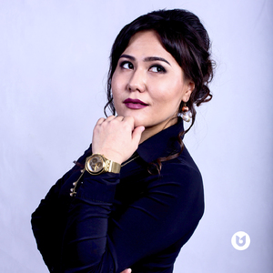 Мен Сүйсем Сүйемін