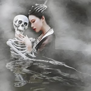 阿宾三打白骨精(续集)
