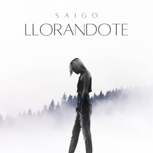 Llorandote (Mashup)