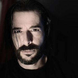 Raising Hell in Heaven