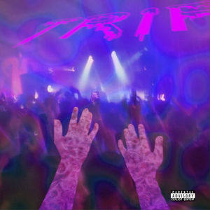Demon Rave