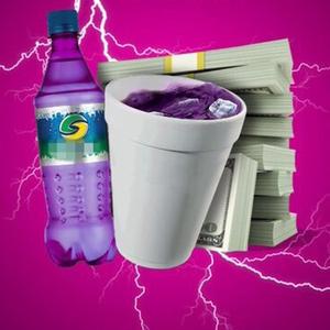 Corn Ball (feat. Niema Loca)