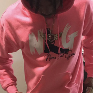 FNF 34 GU223 GIANNIS