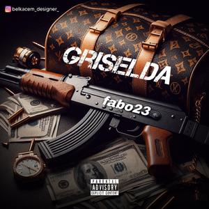 Griselda