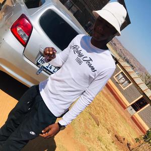 Tong po (feat. Cee Are Why & Jay Ur Mate)