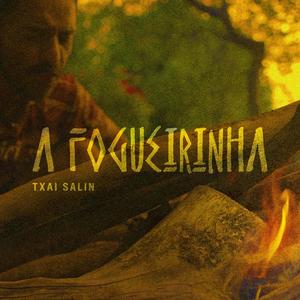 A Fogueirinha