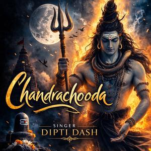 Chandrachooda