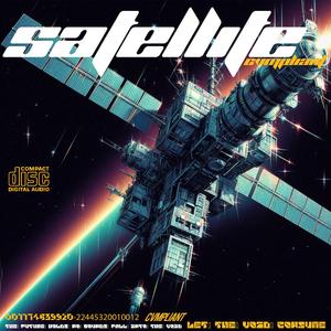 SATELLITE