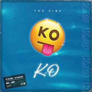 K.O