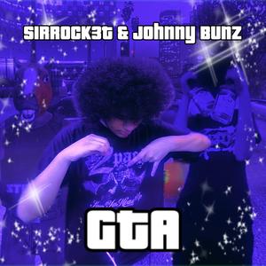 GTA