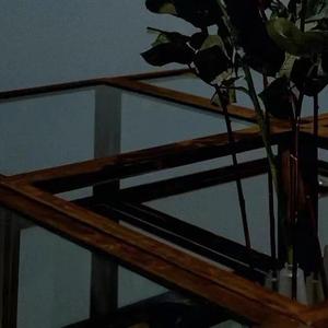 我是主角，我不能死。