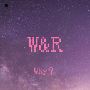 W&R