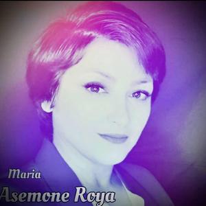 Asemone Roya