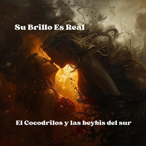 Su Brillo Es Real