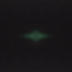 somewhere i can rest