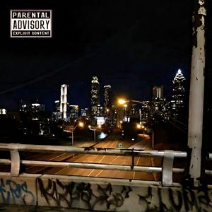 Luces que no duermen