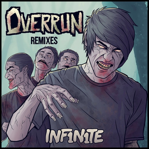Overrun (Festivillainz Remix)