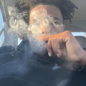 Starting 5 prt 2. (6MOTY)