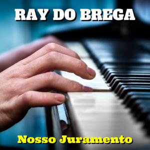 Lembranças do Rei (Cover)