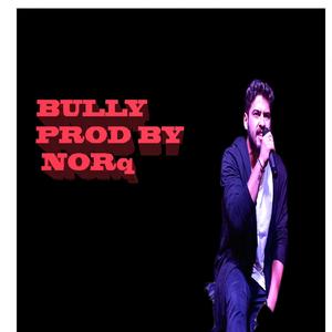 Bully