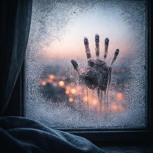 새벽의 온도 (Dawn Temperature)