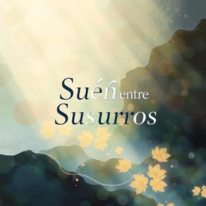 Caricias en el Viento