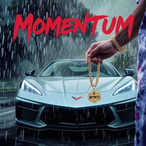 Pin (feat. Free & Ceo Fully Loaded)