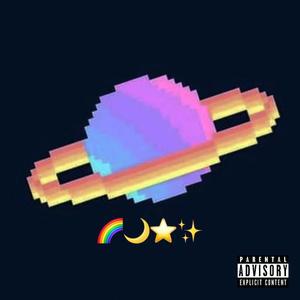 [Free]" ○☽✦★✧(^///^) "