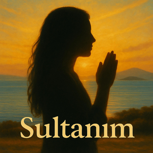 Sultanım