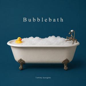 Bubblebath