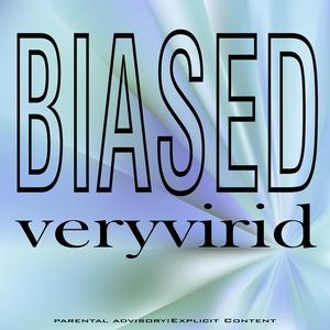 Biased