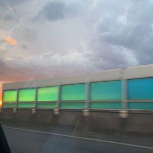 Be yourself（prod by link）