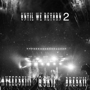 Trim (feat. Qskii & Dreskii)