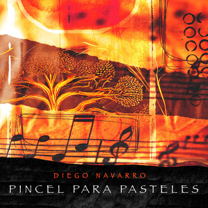 Pincel Para Pasteles