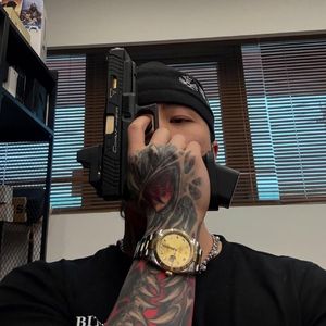 ［Free］"有法"-SASIOVERLXRD x JinJiBeWater_隼 Type Beat