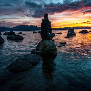 Reflexões Profundas Matinais