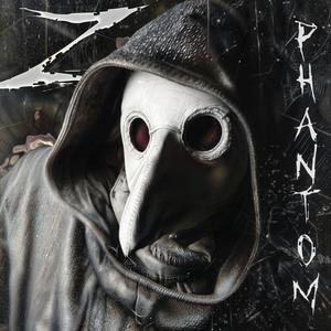 z-phantom