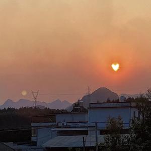 会长大的幸福（翻自 Tank）