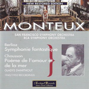 Symphonie fantastique, Op. 14, H. 48:II. Un bal