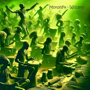 Wizdem (Dub)