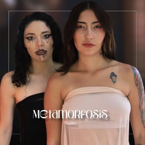 Metamorfosis
