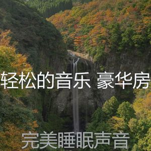 抚慰的松弛回忆