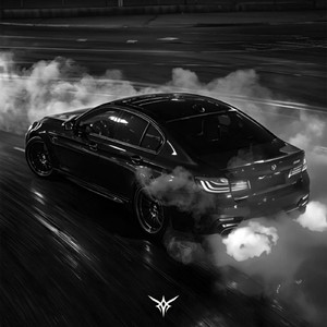 REVLIMIT