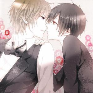 情话微甜（翻自 奕尘）