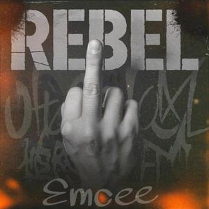 Rebel