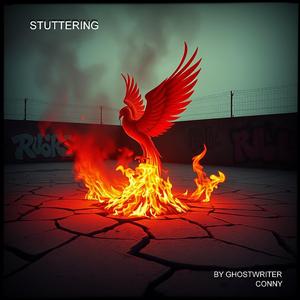 Stuttering
