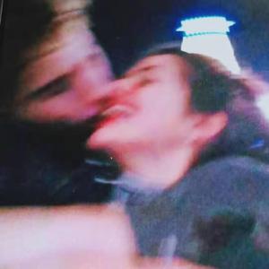 can u love me， sunset and daybreak